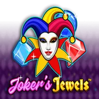 Jokers Jewels