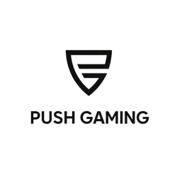 Push Gaming