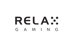 Relax Gaming